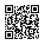 15380-10SG-326 QRCode