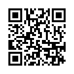 15380-10SG-331 QRCode