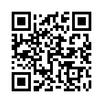 15380-12PG-326 QRCode