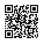 1538M03 QRCode