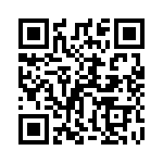 1539A8L12 QRCode