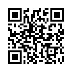 1539M03 QRCode