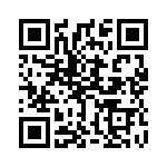 1539M16 QRCode
