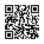 1539M22 QRCode