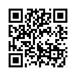 1539M30 QRCode