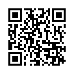 153CMQ080 QRCode