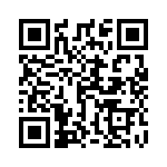 153CMQ100 QRCode