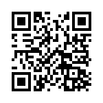 153E QRCode