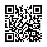 153JG1K QRCode