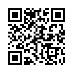 153MSR630K QRCode