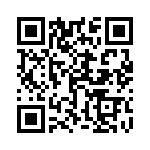 153MWR152KD QRCode