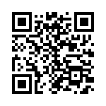 153MWR630K QRCode
