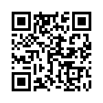 153MWS103KT QRCode