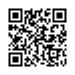 153MWS252KG QRCode