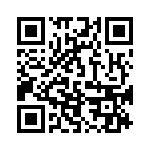 153PPB202K QRCode