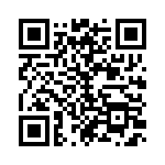 153PPB630K QRCode