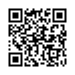 1540-3 QRCode