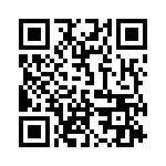 15403 QRCode