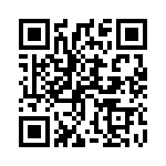 15404 QRCode