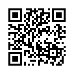 1540M06 QRCode