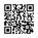 1540M21 QRCode