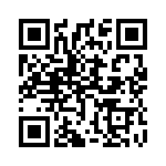 1540M22 QRCode