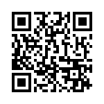 1540M24 QRCode