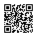 15412 QRCode