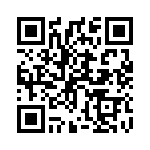 15413 QRCode