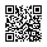 1542761 QRCode
