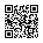 1542924-2 QRCode