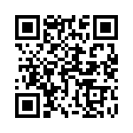 1543700000 QRCode