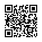 1544106-1 QRCode