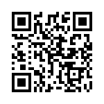 1544113-4 QRCode
