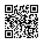 1544132-2 QRCode