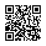1544226-1 QRCode