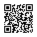 1544243-1 QRCode