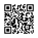 1544291-2 QRCode