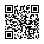 1544322-3 QRCode