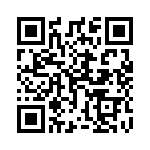 1544323-1 QRCode