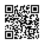 1544323-4 QRCode