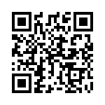 1544332-1 QRCode