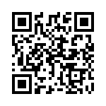 1544334-2 QRCode