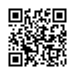 1544452-1 QRCode