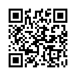 1544456-1 QRCode