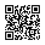 15445 QRCode