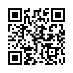 1544500-3 QRCode