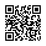 1544504-2 QRCode