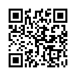 1544513-1 QRCode