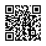 1544551-2 QRCode